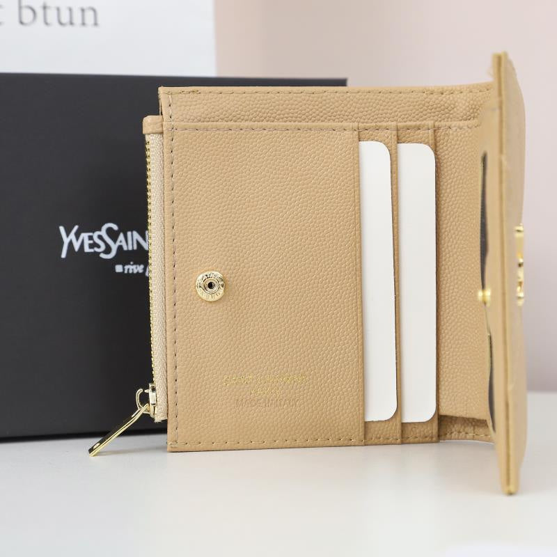 COZY BAGS - YLS Wallet - 152