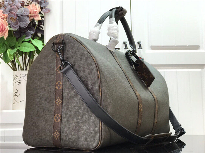 JB - LOV Travel Bags - 062