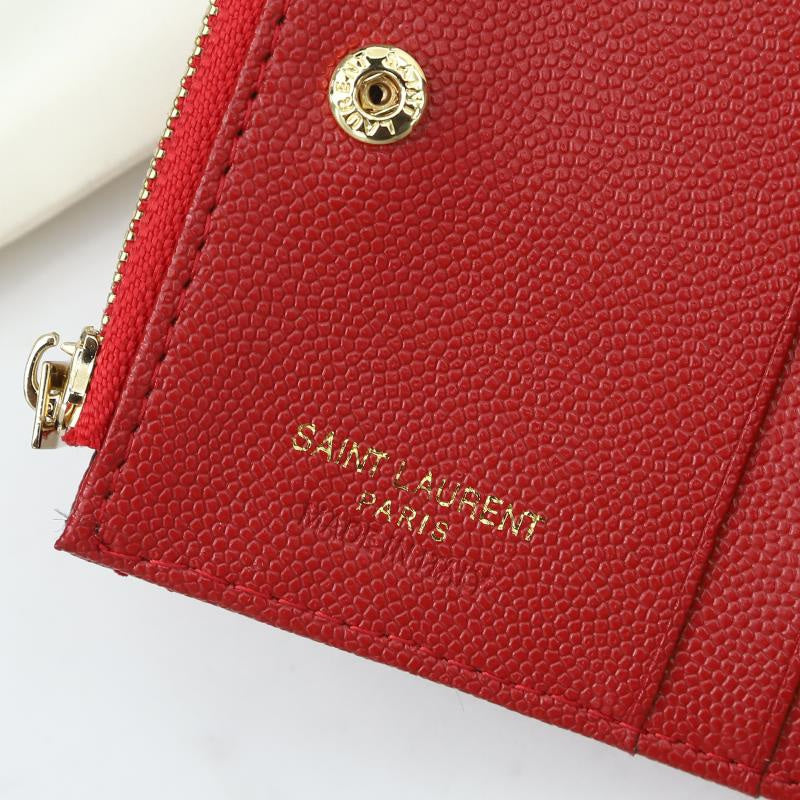 COZY BAGS - YLS Wallet - 140