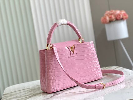 COZY BAGS - LOV Bags - 1821