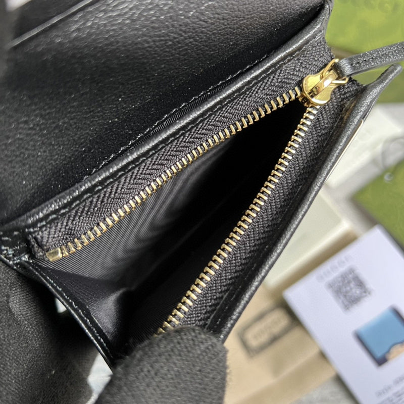 COZY BAGS - GUKI Women Bags - 1321