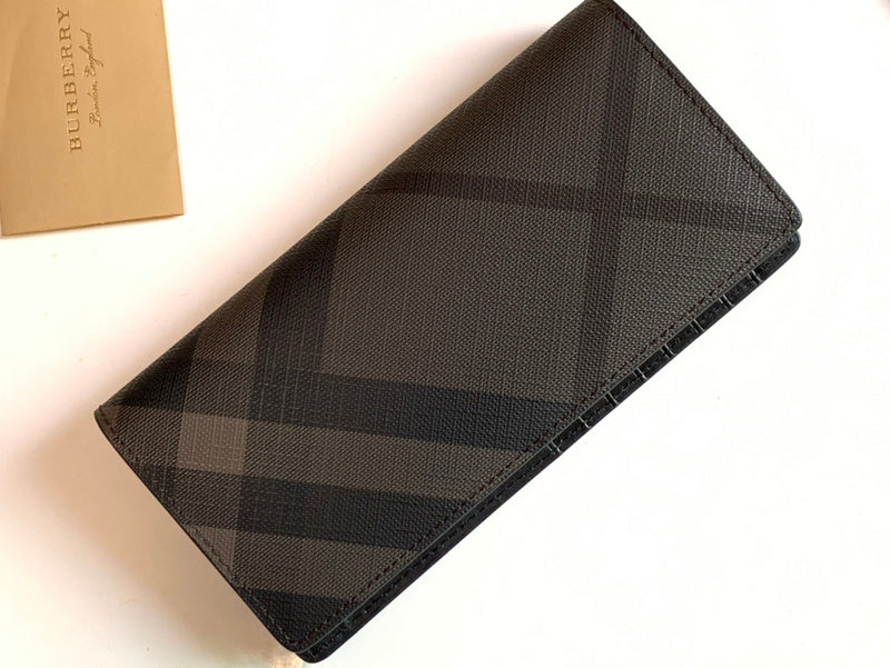 COZY - BOR Men Bags - 053