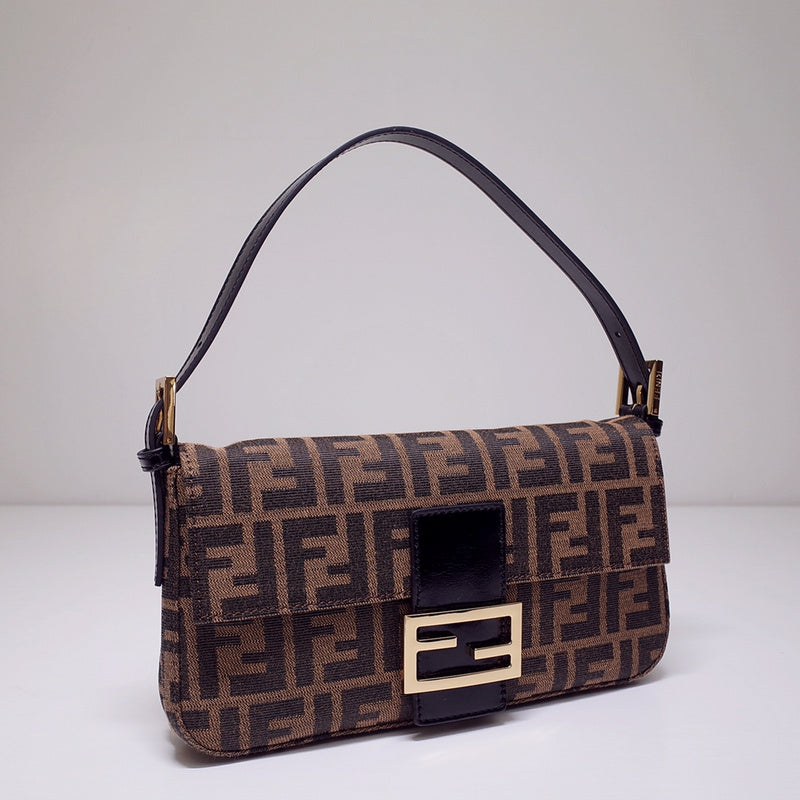 COZY - FDE Bags - 145
