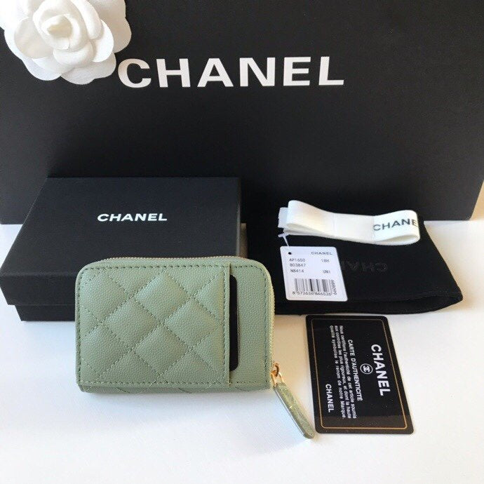 JB - CHL Wallets - 126