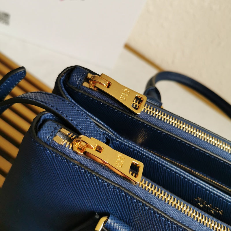 COZY BAGS - PD Bags - 868