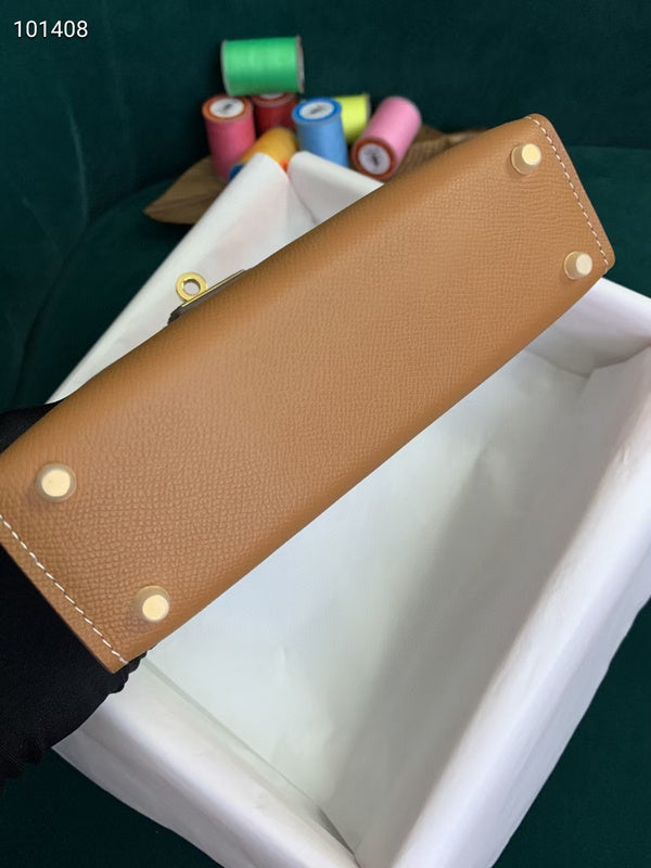 COZY BAGS - HMS Bags - 425