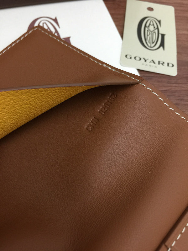 JB - GYO Wallets - 026