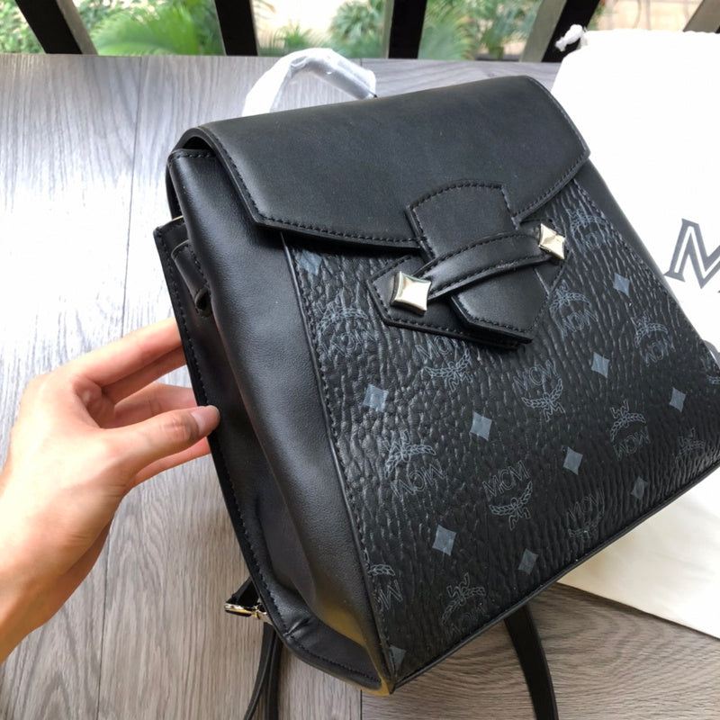 COZY BAGS - MQM Bags - 177