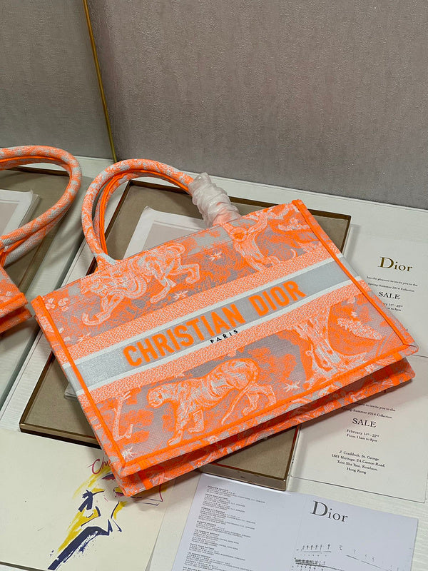 COZY - DOR Bags - 210