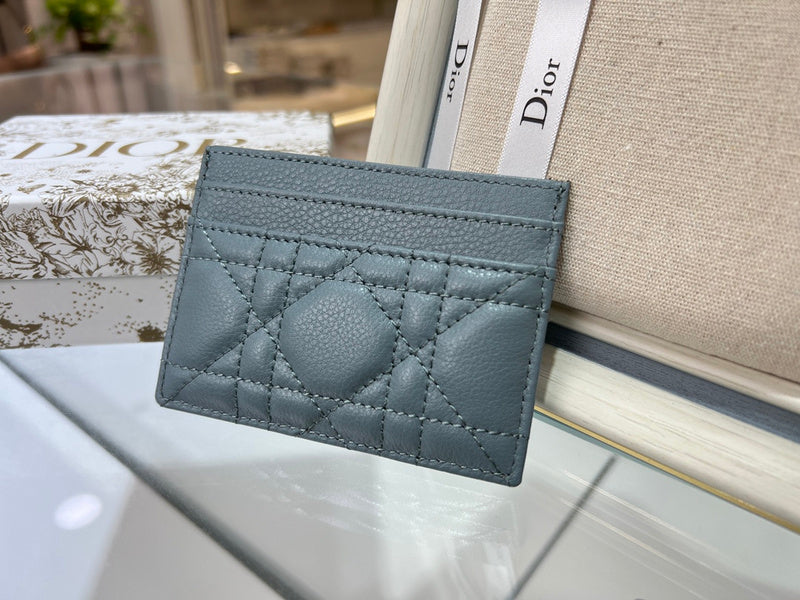 COZY BAGS - DOR Wallets - 010