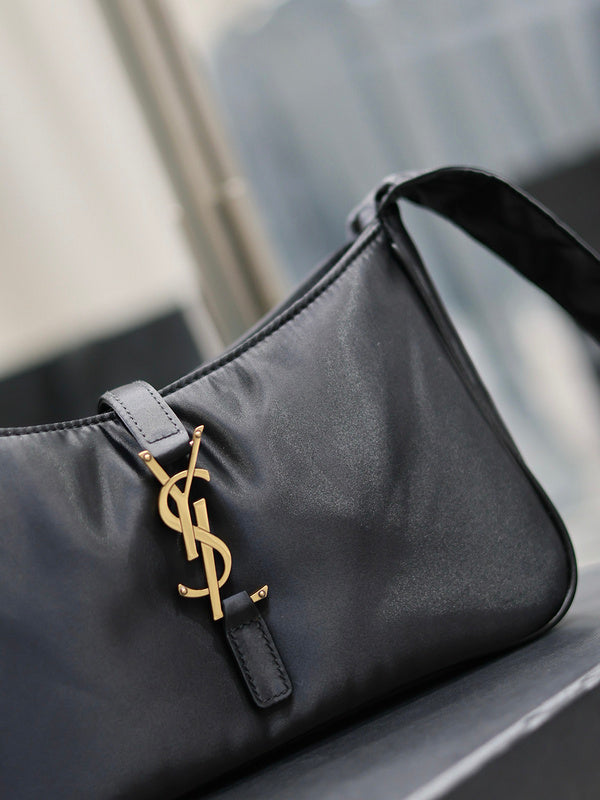 COZY BAGS - YLS Bags - 937