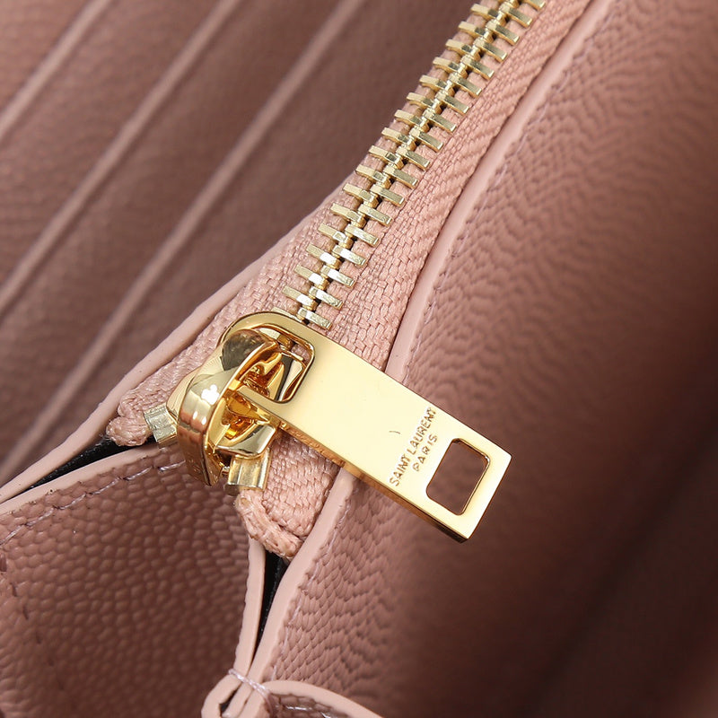 COZY BAGS - YLS Wallet - 044