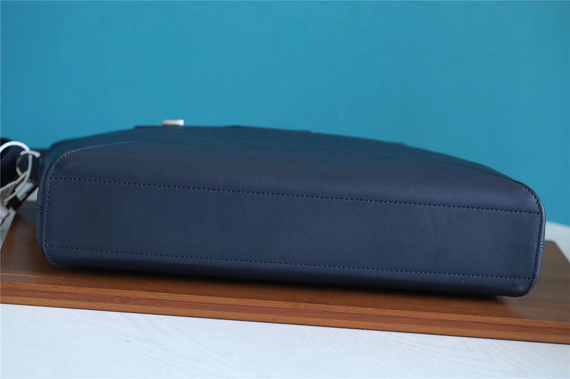 COZY - LOV Men Business Bags - 053