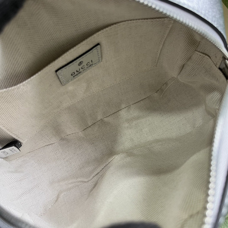 COZY - GUKI Women Bags - 131