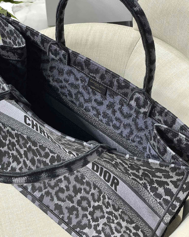 JB - DOR Lady Bags - 344