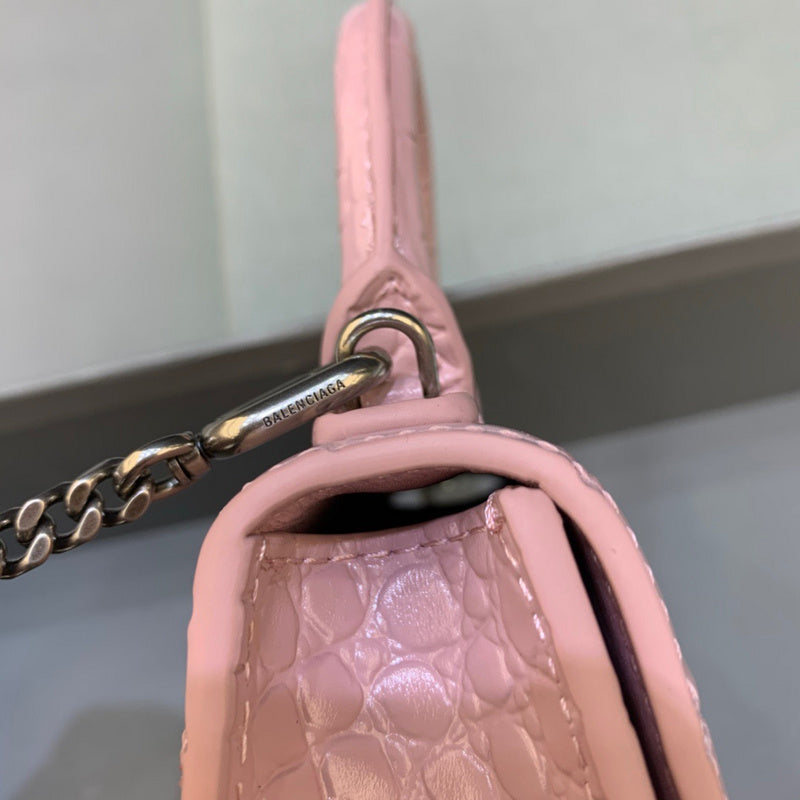 COZY BAGS - BG Lady Bags - 226