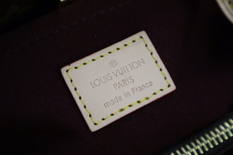 COZY - LV Bags - 3739