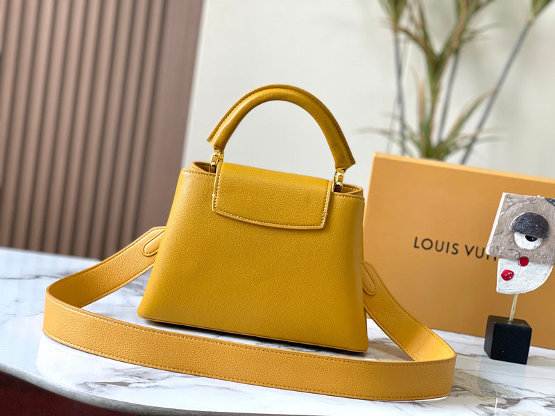COZY BAGS - GUKI Women Bags - 1521