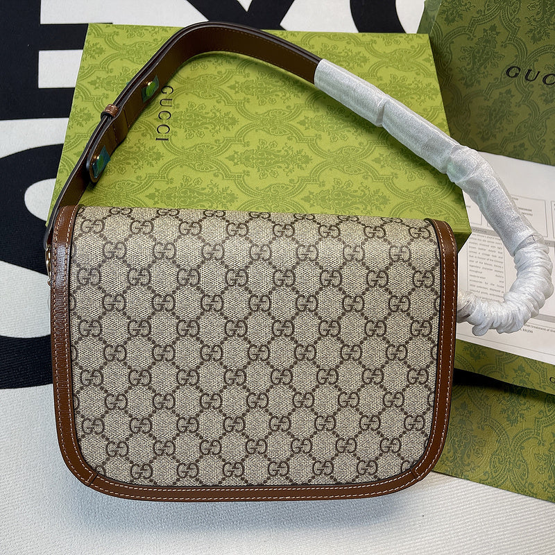 COZY - Guki Lady Bags - 1363