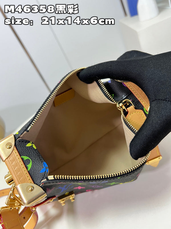 COZY BAGS - LOV Bags - 1051