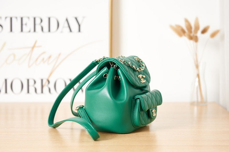 COZY BAGS - CHL Lady Bags - 202