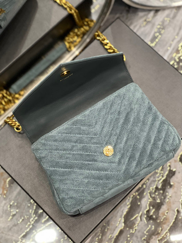 COZY BAGS - YLS Bags - 1620