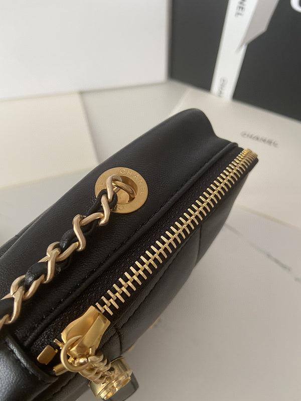 COZY BAGS - CHL Lady Bags - 086
