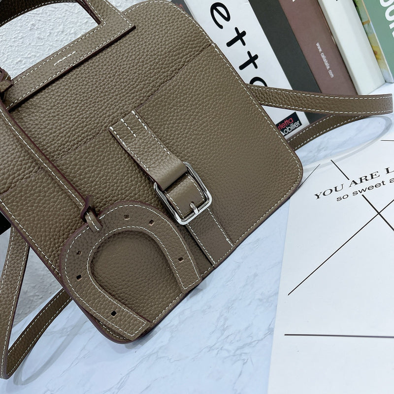 COZY BAGS - HMS Bags - 091