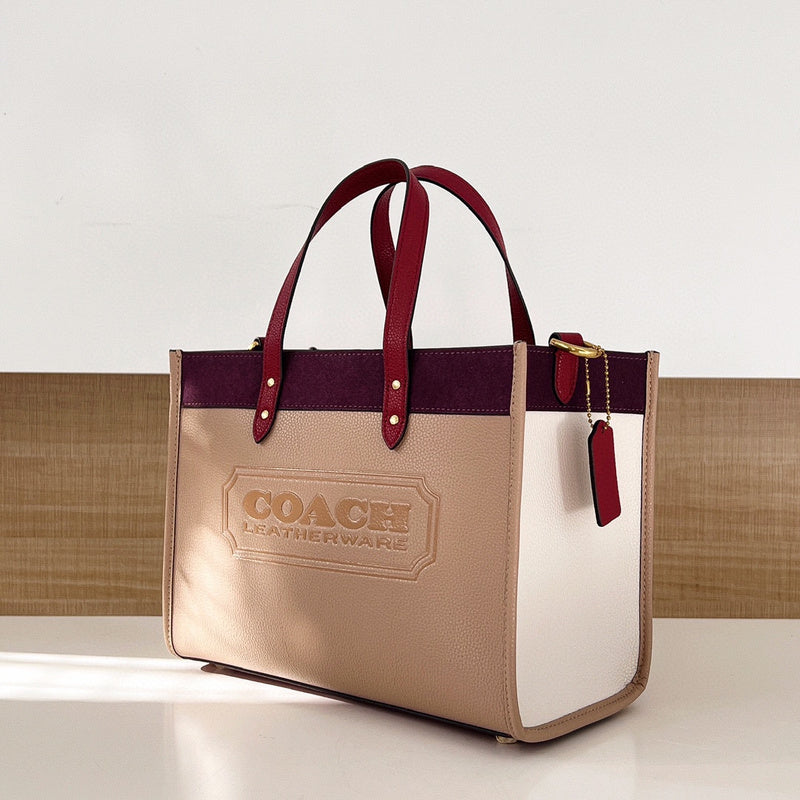 COZY - CAH Bags - 066