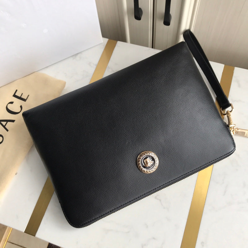 COZY BAGS - VAR Men Bags - 058