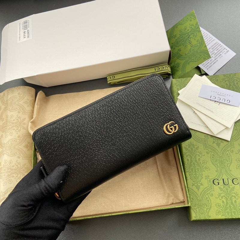 COZY - GUKI Women Bags - 301