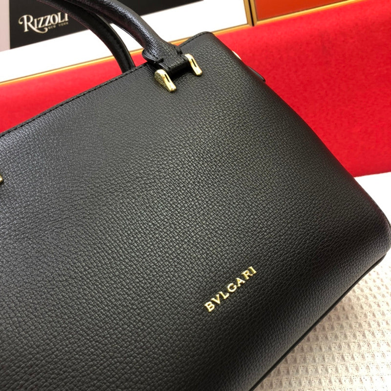 COZY BAGS - PD Bags - 661