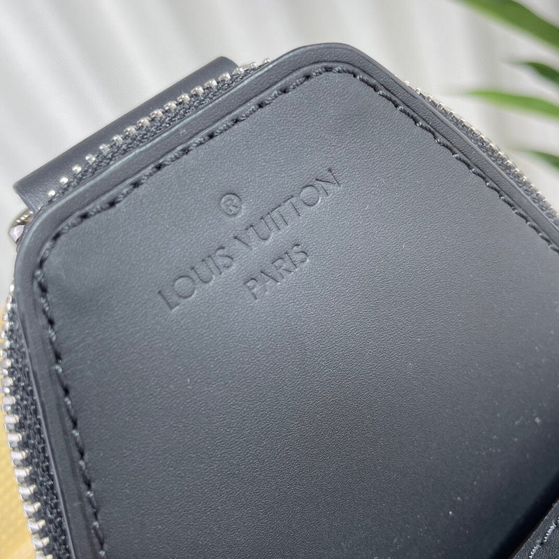 COZY BAGS - LOV Men Bags - 019