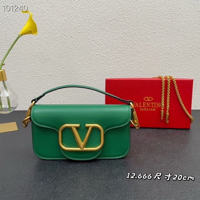 COZY BAGS - VEL Bags - 713