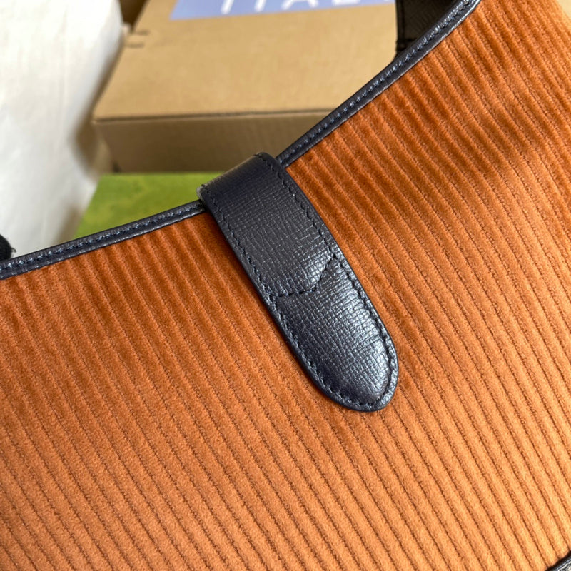 COZY BAGS - GUKI Bags - 1563