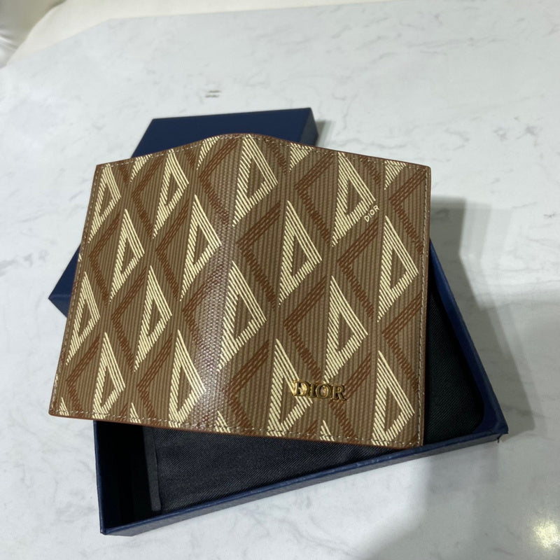 JB - DOR Wallets - 028