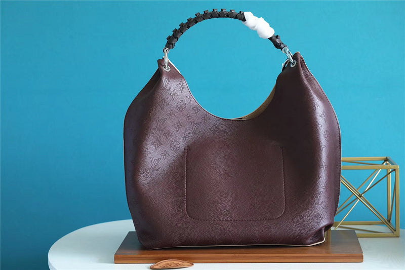 COZY - LOV Lady Bags - 1745