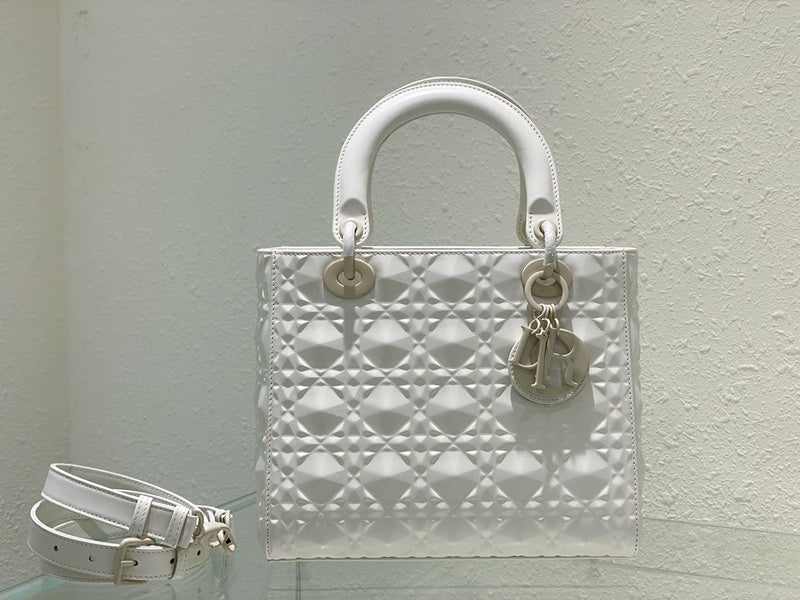 COZY - DOR Lady Bags - 286