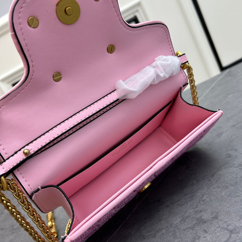 COZY BAGS - VEL Bags - 081