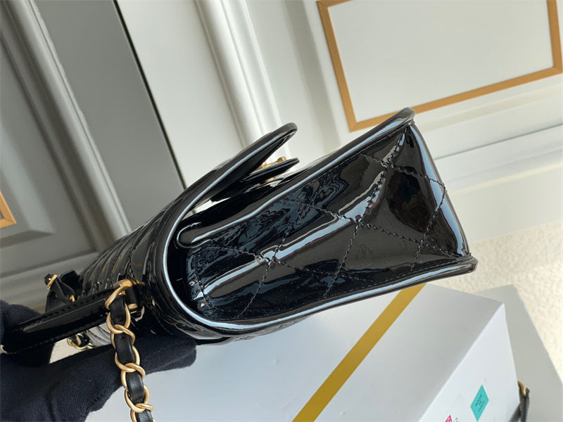 COZY BAGS - CHL Bags - 929