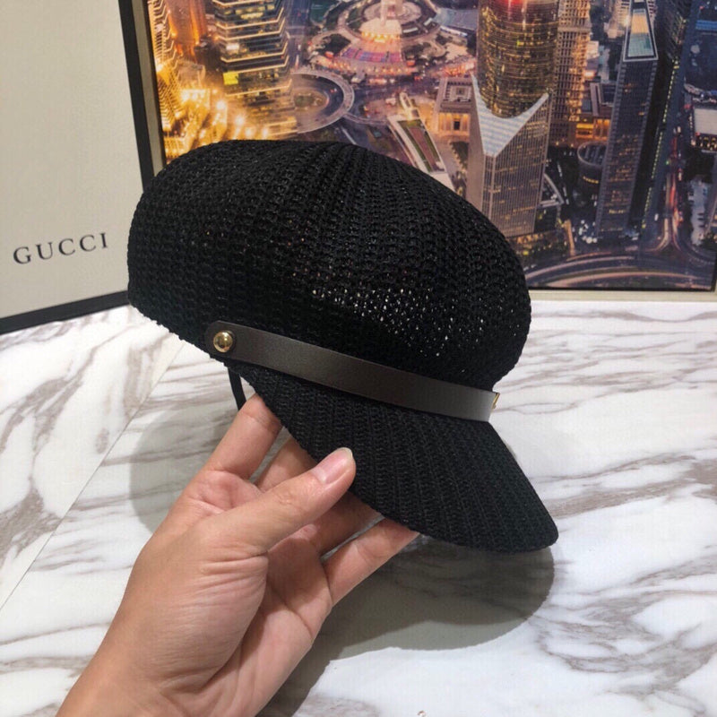 COZY BAGS - LOV Hats & Caps - 323