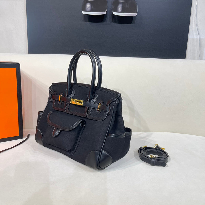 COZY BAGS - HMS Bags - 087