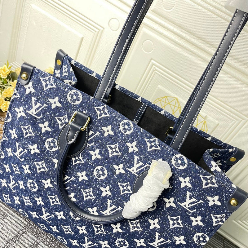 COZY BAGS - GUKI Women Bags - 2006