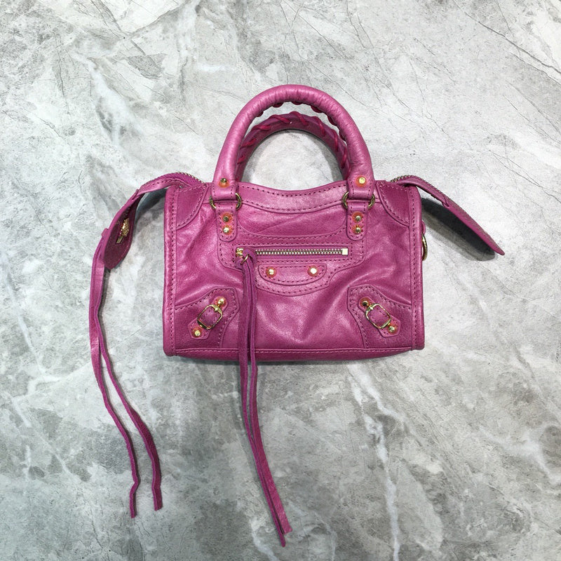 COZY BAGS - BG Lady Bags - 378