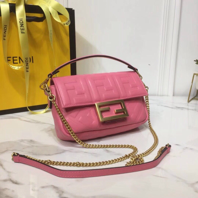 COZY BAGS - COZY BAGSE Bags - 362