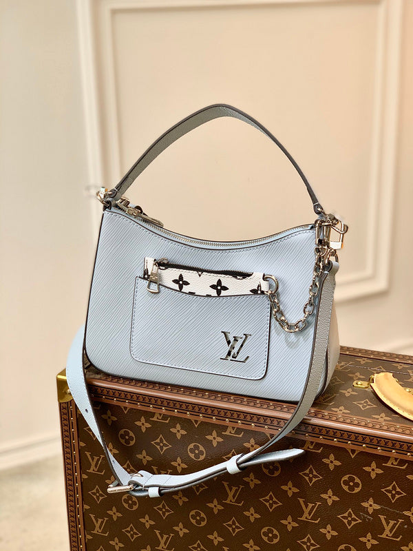COZY BAGS - LOV Bags - 698