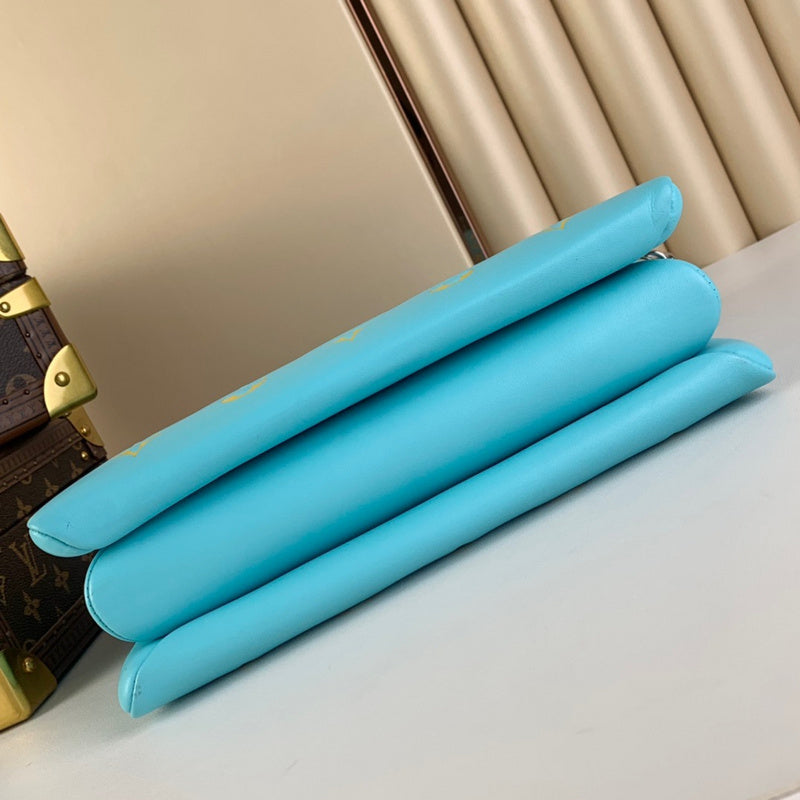 COZY BAGS - LOV Bags - 1296