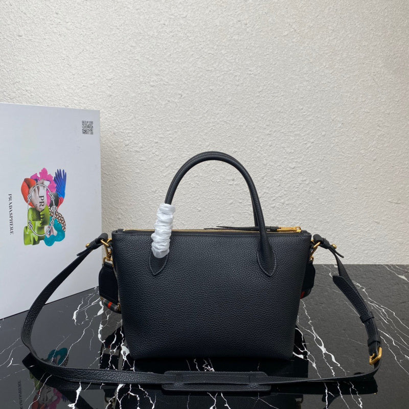 COZY BAGS - PD Bags - 888