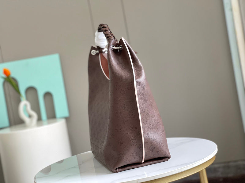 JB - LOV Lady Bags - 607