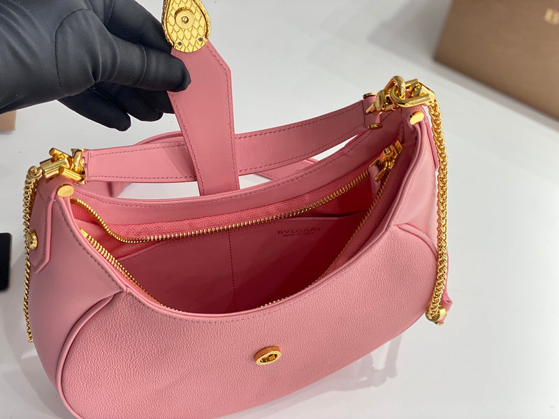 JB - BGL Lady Bags - 022